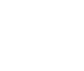 Weifang system door and window manufacturer