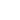 Famine Door and Window System