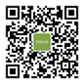 FMIEN