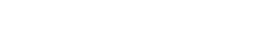 FMIEN