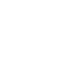 System door and window manufacturer