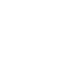 潍坊System door and window manufacturer