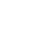 潍坊System door and window manufacturer