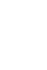 山东System door and window manufacturer