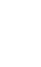 山东System door and window manufacturer